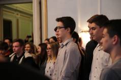 IMG 6856